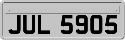 JUL5905