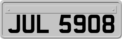 JUL5908