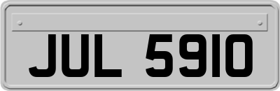 JUL5910