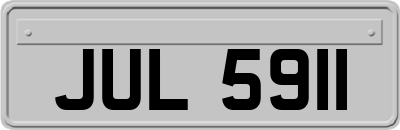 JUL5911