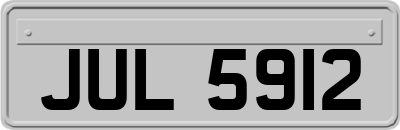 JUL5912