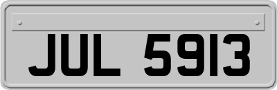 JUL5913