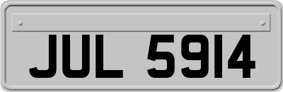 JUL5914