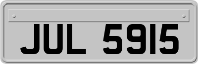 JUL5915