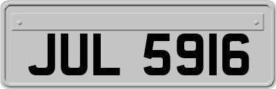 JUL5916