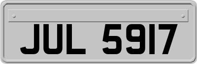 JUL5917