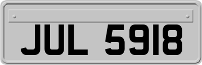 JUL5918