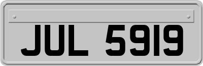JUL5919