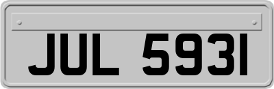 JUL5931
