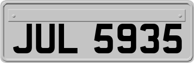 JUL5935