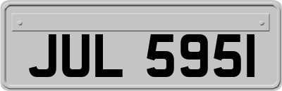 JUL5951