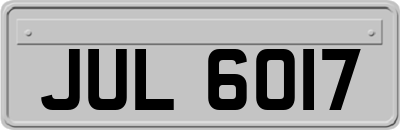 JUL6017