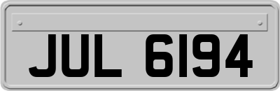 JUL6194
