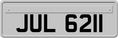 JUL6211