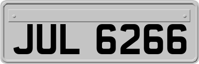 JUL6266