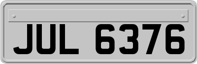 JUL6376