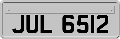 JUL6512