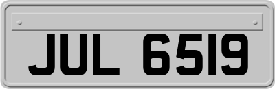 JUL6519