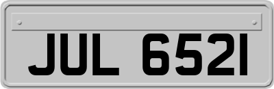 JUL6521