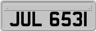 JUL6531