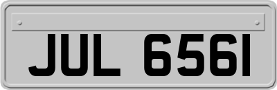 JUL6561