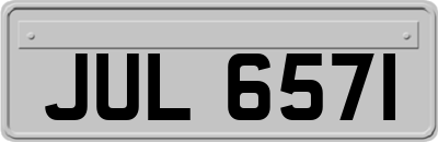 JUL6571