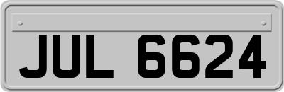JUL6624