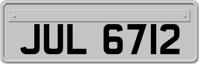 JUL6712