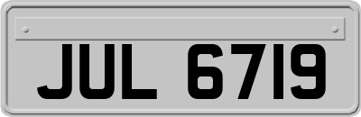 JUL6719