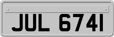 JUL6741