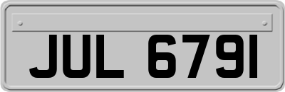 JUL6791
