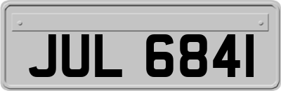 JUL6841