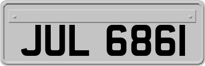 JUL6861