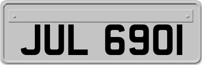 JUL6901