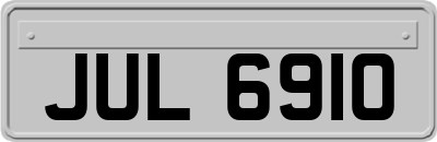 JUL6910