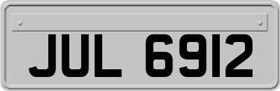 JUL6912