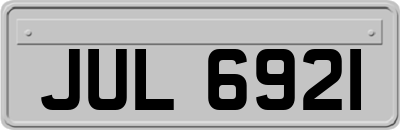 JUL6921