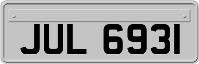 JUL6931