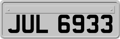 JUL6933