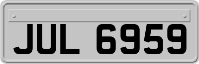 JUL6959