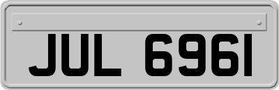 JUL6961
