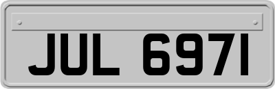 JUL6971