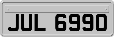 JUL6990