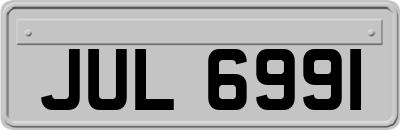 JUL6991