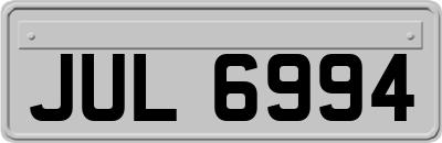 JUL6994