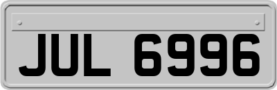 JUL6996