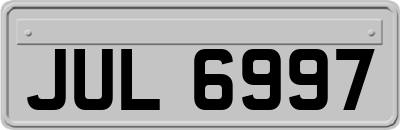 JUL6997