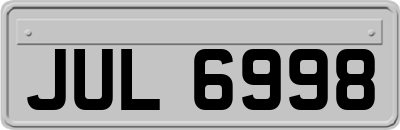 JUL6998