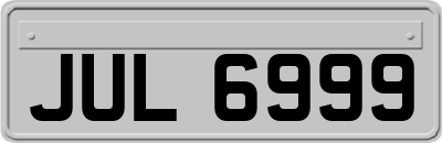 JUL6999