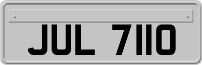 JUL7110